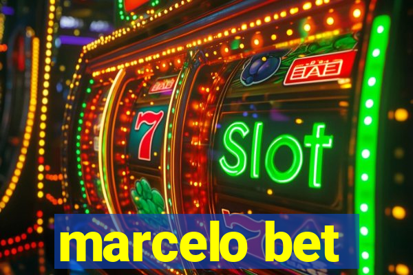 marcelo bet